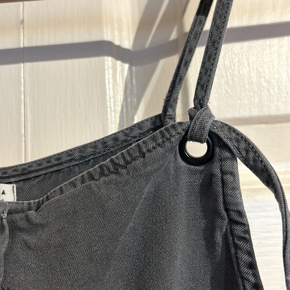 Billabong Overalls Jumper - Picture 11 of 12